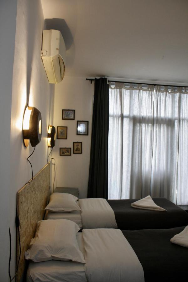 Bed And Chai - Boutique Stay & Tours Ню Делхи Екстериор снимка