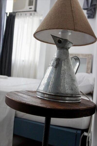 Bed And Chai - Boutique Stay & Tours Ню Делхи Екстериор снимка